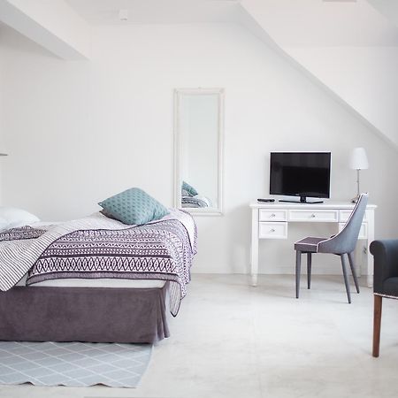 Martiany 21 Villa Екстериор снимка