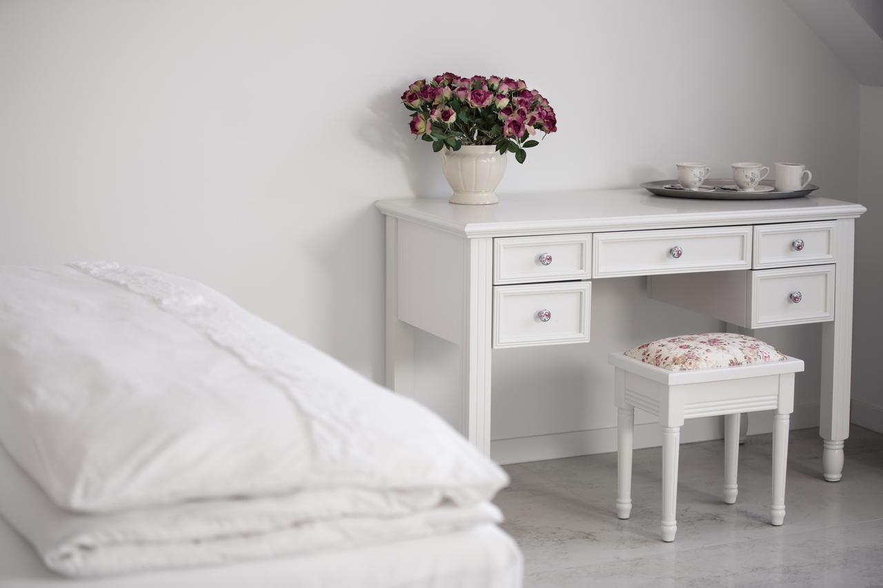 Martiany 21 Villa Екстериор снимка