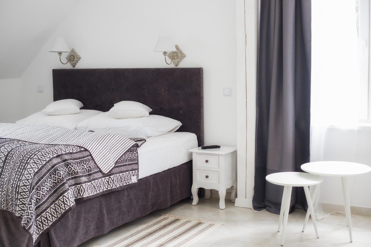 Martiany 21 Villa Екстериор снимка