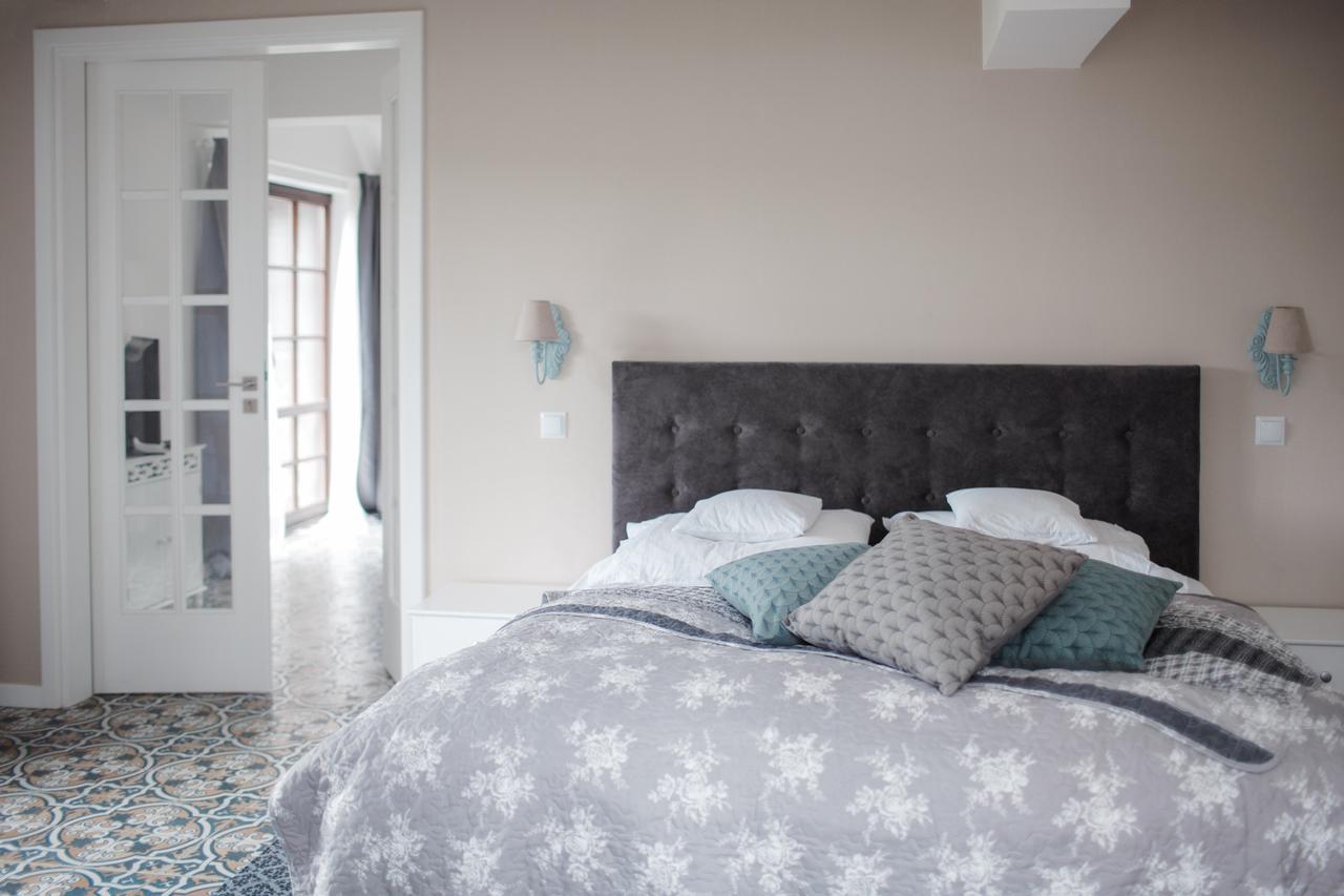 Martiany 21 Villa Екстериор снимка